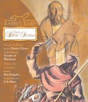 Rabbit_Ears_classic_bible_stories
